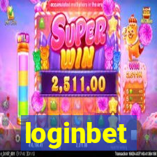 loginbet
