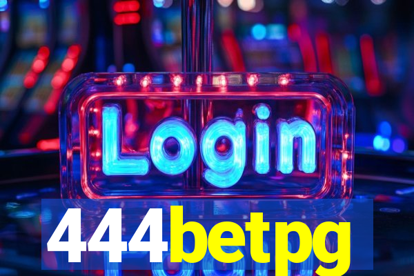 444betpg
