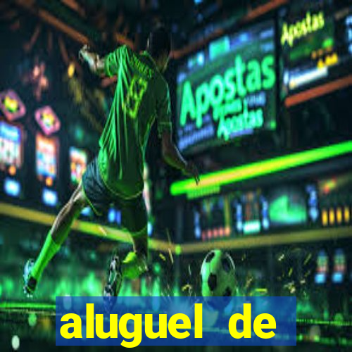aluguel de brinquedos vila nova cachoeirinha