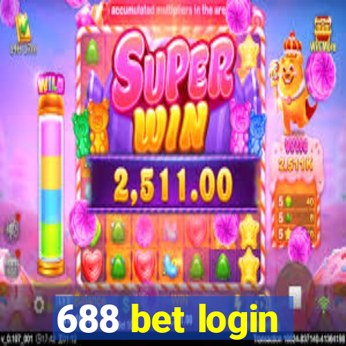 688 bet login