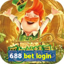 688 bet login