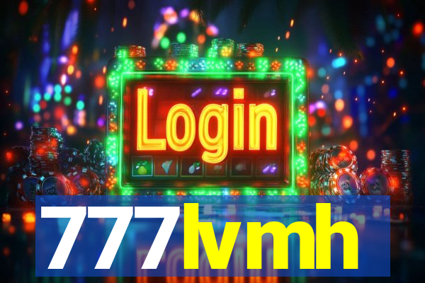 777lvmh