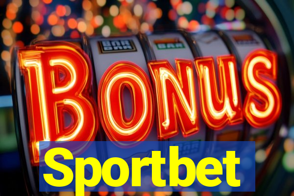 Sportbet