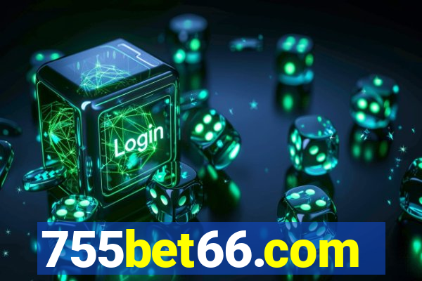 755bet66.com