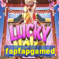 fapfapgamed