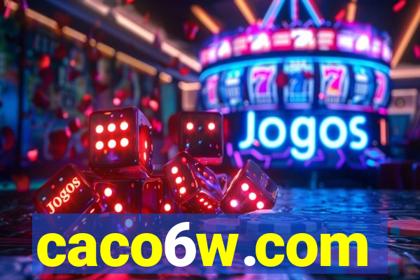 caco6w.com