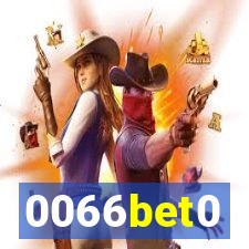 0066bet0