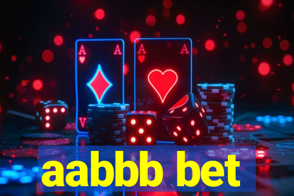aabbb bet