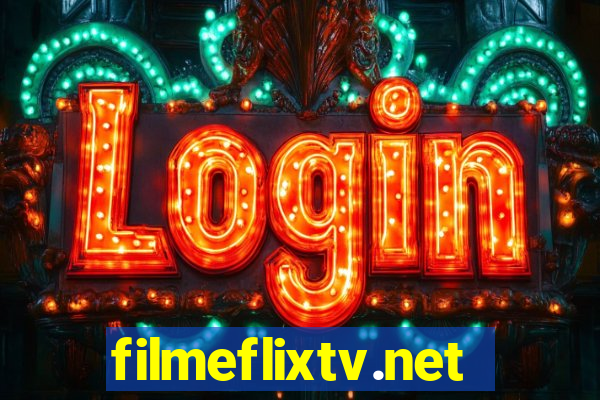 filmeflixtv.net