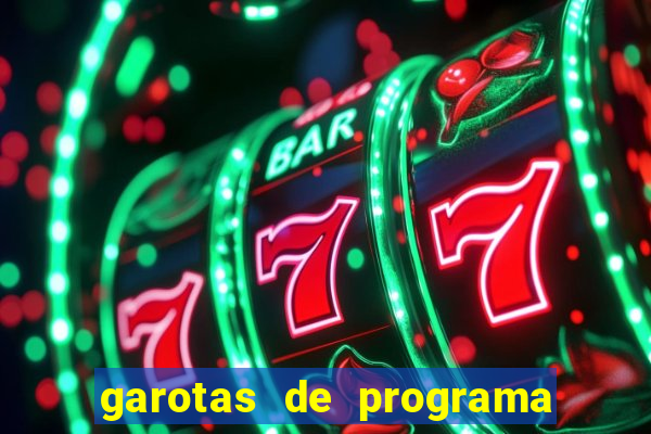 garotas de programa chamada de video