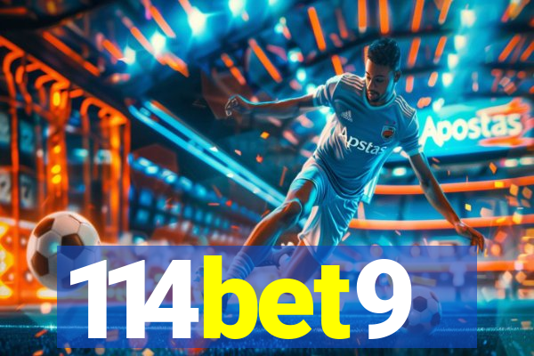 114bet9