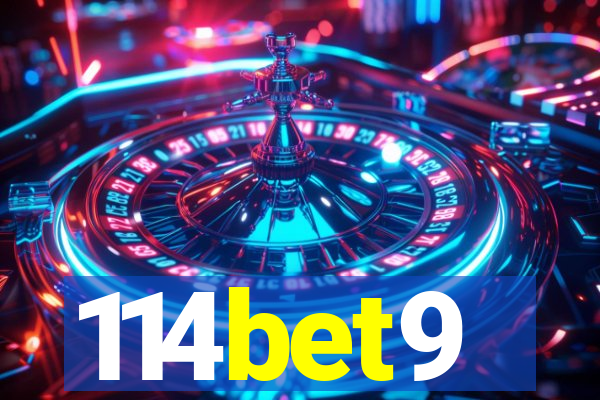 114bet9
