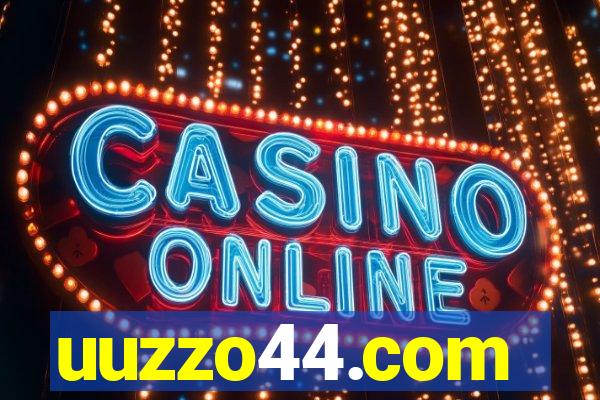 uuzzo44.com