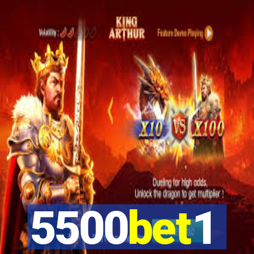 5500bet1