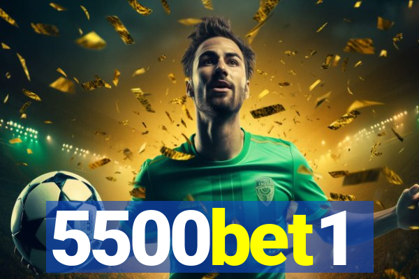 5500bet1