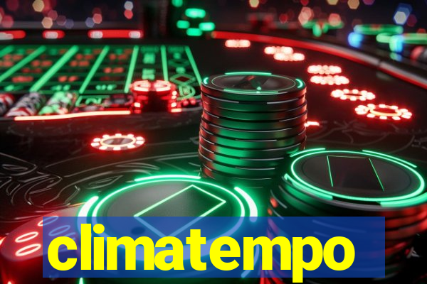 climatempo uberlandia 15 dias