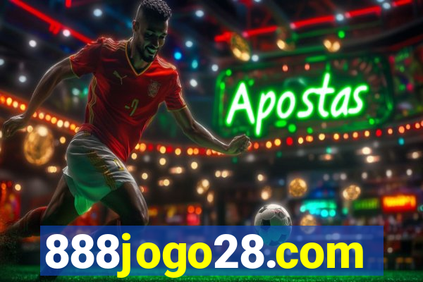 888jogo28.com