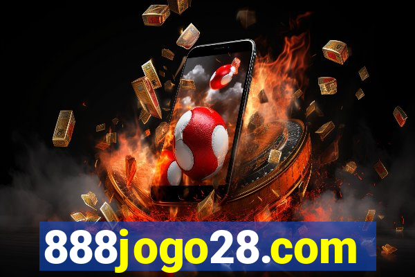 888jogo28.com