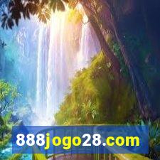 888jogo28.com