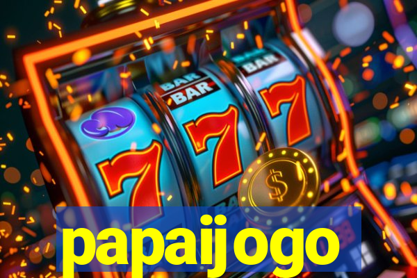 papaijogo