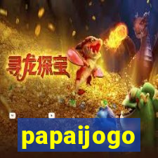 papaijogo