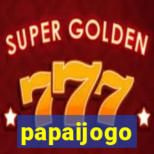 papaijogo