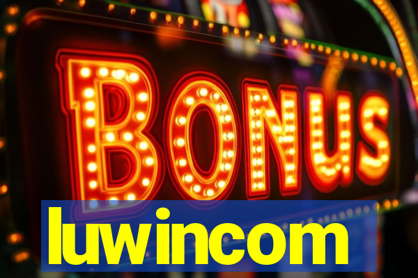 luwincom