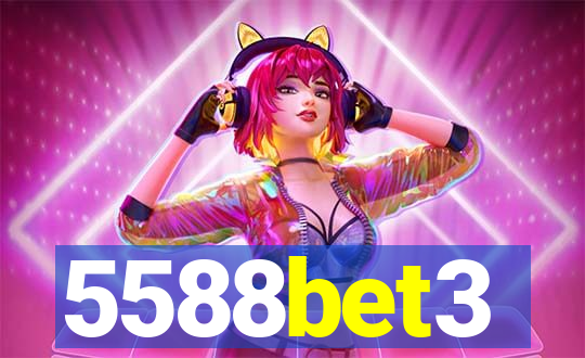 5588bet3
