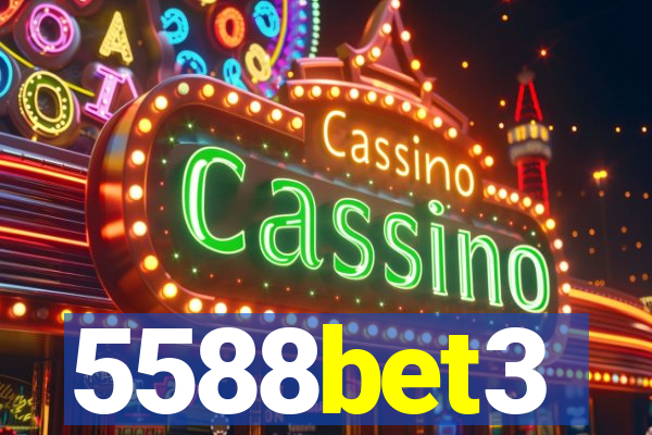 5588bet3