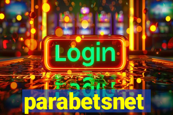 parabetsnet