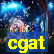 cgat