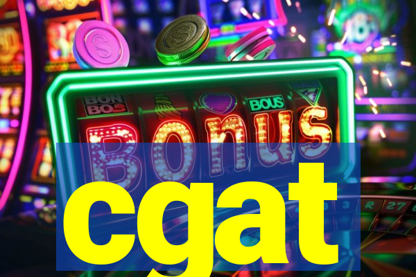 cgat