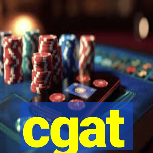 cgat
