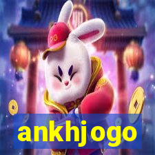 ankhjogo