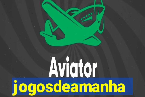 jogosdeamanha