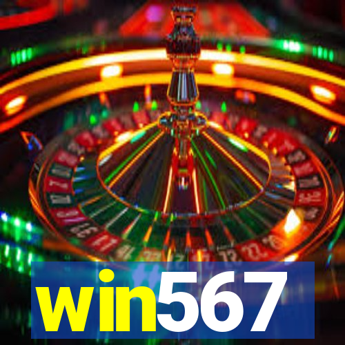 win567
