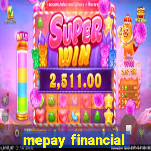 mepay financial