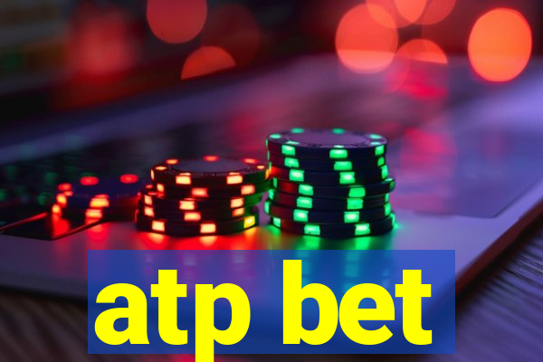 atp bet