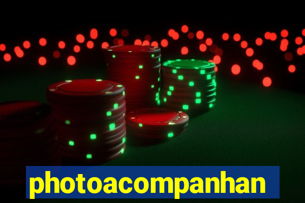 photoacompanhantesantos