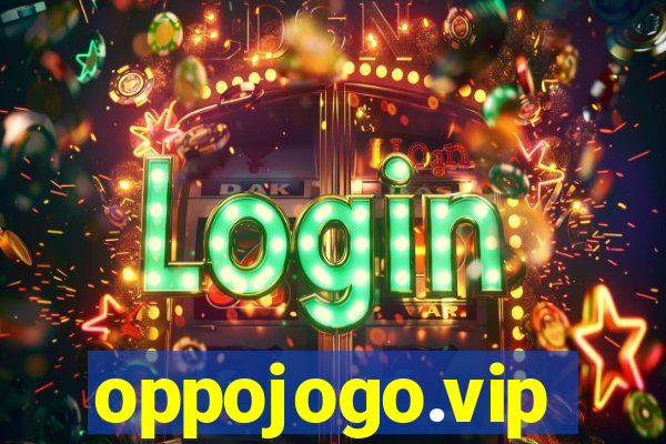 oppojogo.vip