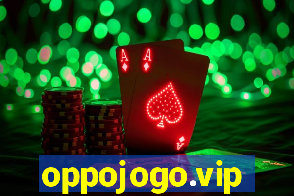 oppojogo.vip