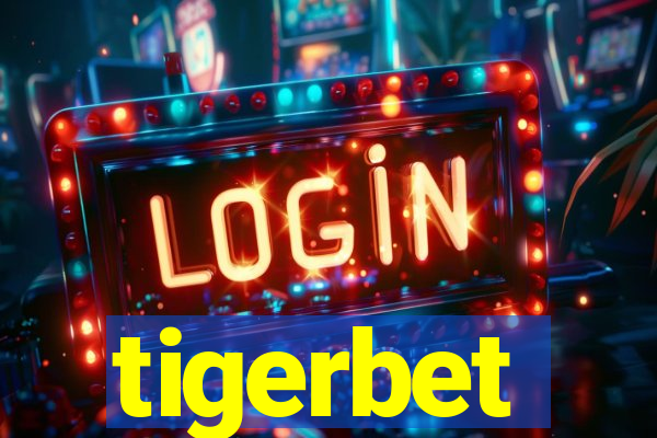tigerbet