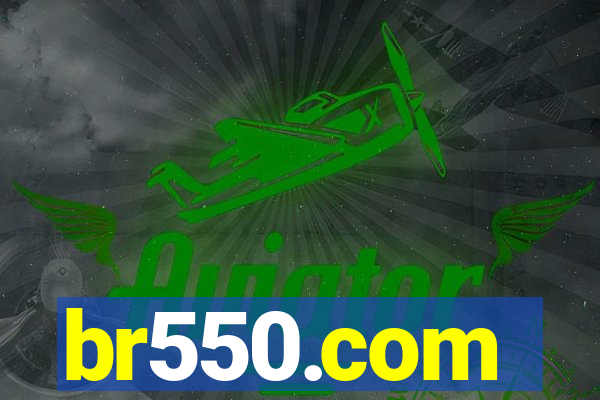 br550.com