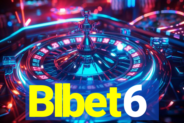 Blbet6