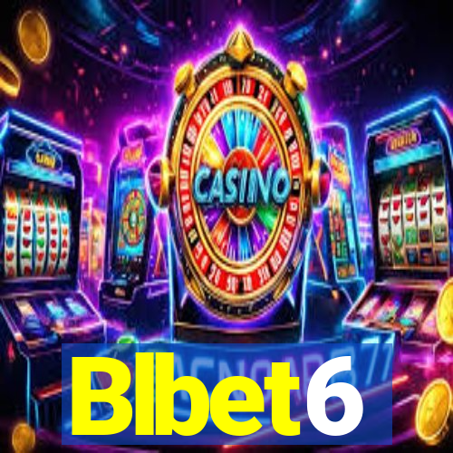 Blbet6