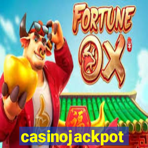 casinojackpot