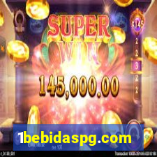 1bebidaspg.com