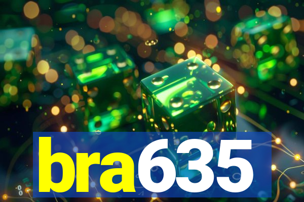 bra635
