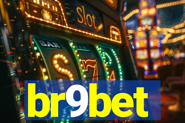 br9bet
