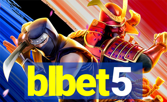 blbet5